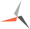 Knectar Logo