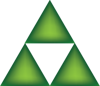 Sansom IT Logo