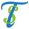 Triazine Software Logo