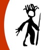 Tribe Design Logo