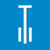 Triciclo Logo