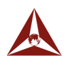 Tricon Infotech Private Limited Logo