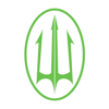 Trident Transport Logo