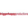 Trigger Happy Productions GmbH Logo