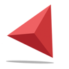 TriHead Logo