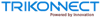 TriKonnect Technologies Logo