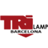 TRILAMP Logo