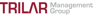 Trilar Management Group Logo