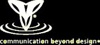 Trillium Creative LLC Logo