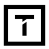 Trilogy Advertising & Marketing Logo
