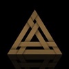 Trimble & Company Logo