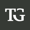 TrindGroup Logo
