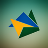 Trinity Brasil Logo