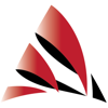 Trinity Partners Accountants Logo