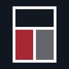 Trion Solutions Logo