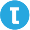 TRIPIKA Logo