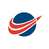 Triple B Forwarders Logo