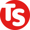 Triple Strength Logo