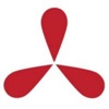 TriplePoint PR Logo