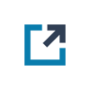 TriplePro Logo