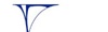 Triton Web Studios Logo