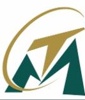Triumph Marketing Logo