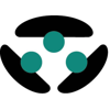 Trivantus, Inc. Logo