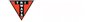 Triways, Inc. Logo