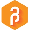 Trois Prime Logo