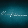 Trosper Communications Logo