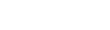 Trotz Real Estate Services, Inc. Logo