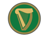 Troubadour Design Studio, Inc. Logo