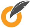 Troubadour Research and Consulting Logo