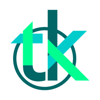 Troy Kendall Designs Logo