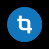 Troy Templeman Design Logo