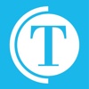 Trozzolo Communications Group Logo