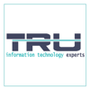 Tex R Us LLC Logo