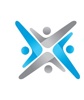 TruCapital Partners Logo