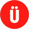 TRÜF Logo