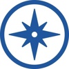 TruPath Logo