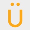 Trupp HR Logo