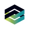 Truspace Logo
