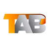 Trusted Advisory Board Logo