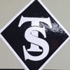 TREO STAFFING LLC Logo