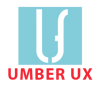 Umber Learning Facility Logo
