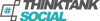 Thinktank Social Logo