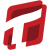 Transmeet.Tv Logo