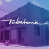 Tubatomic Logo