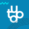 Tudo Agencia Logo