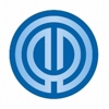 TulsaConnect Logo